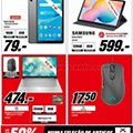 01 Promoções-Descontos-38098.jpg